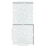 PENNICK - SKY Schumacher Wallpaper | Wallpaper Twins PENNICK SKY Schumacher Wallpaper wallpaper - SKU 5010540