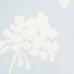PENNICK - SKY Schumacher Wallpaper | Wallpaper Twins PENNICK SKY Schumacher Wallpaper wallpaper - SKU 5010540