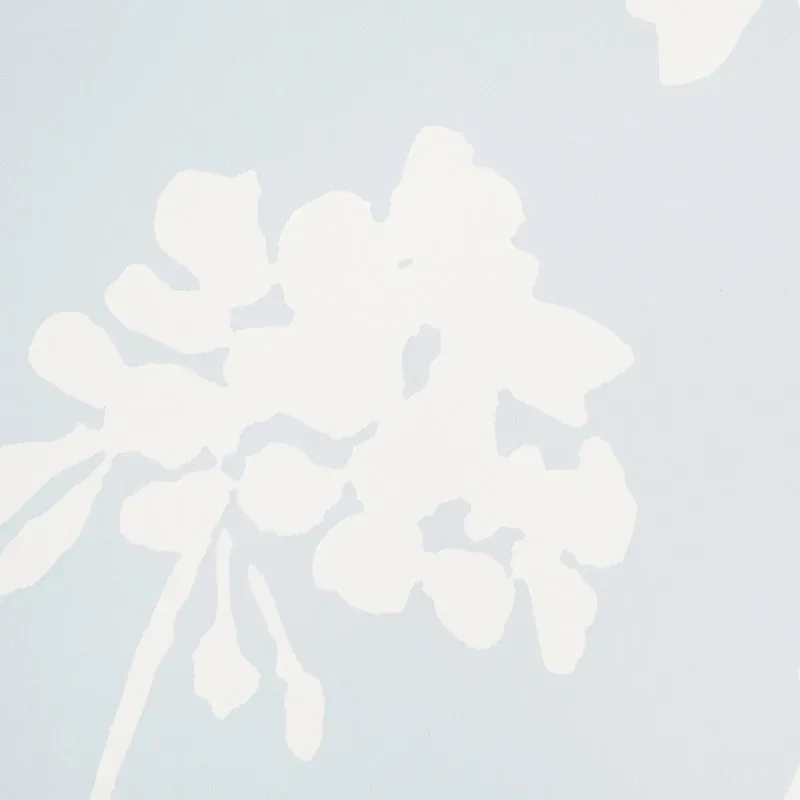 PENNICK - SKY Schumacher Wallpaper | Wallpaper Twins PENNICK SKY Schumacher Wallpaper wallpaper - SKU 5010540
