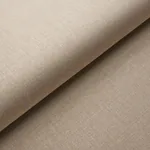 PERFORMANCE LINEN WALLCOVERING - FLAX Schumacher Wallpaper | PERFORMANCE LINEN WALLCOVERING FLAX Schumacher Wallpaper wallpaper - SKU 5014524