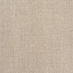 PERFORMANCE LINEN WALLCOVERING - FLAX Schumacher Wallpaper | PERFORMANCE LINEN WALLCOVERING FLAX Schumacher Wallpaper wallpaper - SKU 5014524