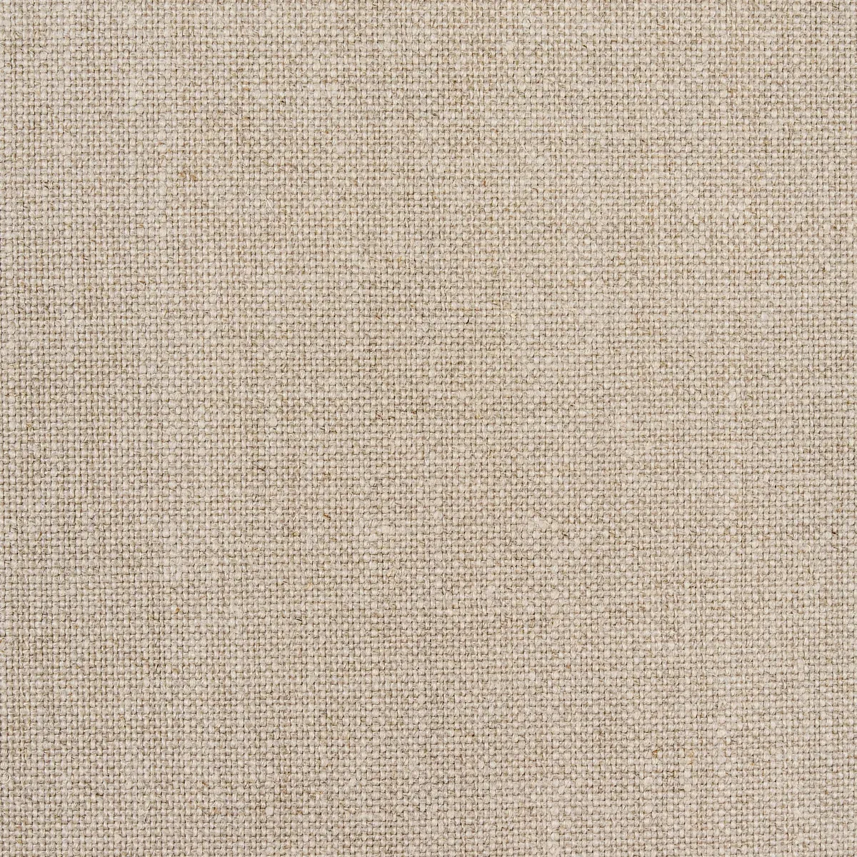PERFORMANCE LINEN WALLCOVERING - FLAX Schumacher Wallpaper | PERFORMANCE LINEN WALLCOVERING FLAX Schumacher Wallpaper wallpaper - SKU 5014524