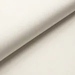 PERFORMANCE LINEN WALLCOVERING - IVORY Schumacher Wallpaper PERFORMANCE LINEN WALLCOVERING IVORY Schumacher Wallpaper wallpaper - SKU 5014520