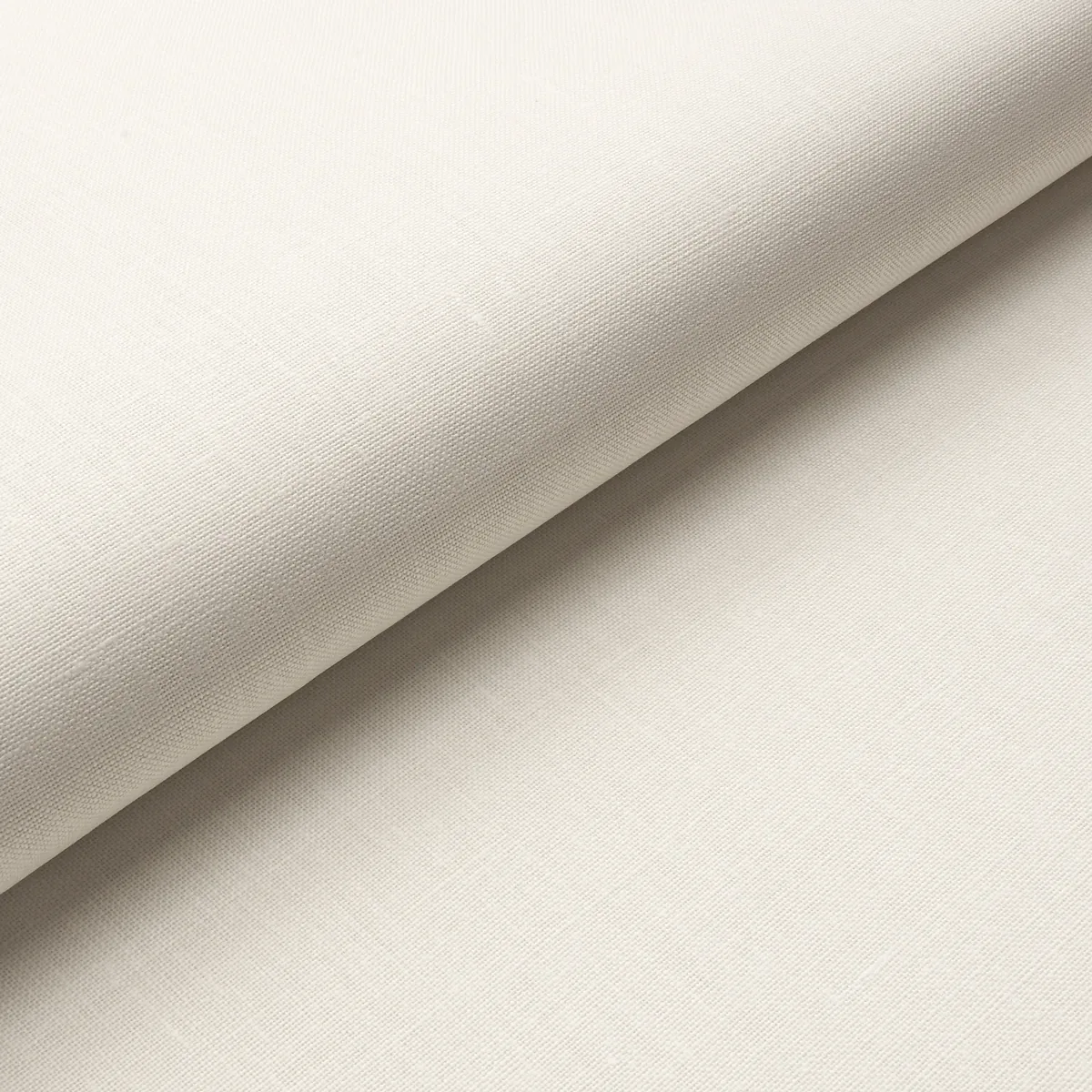5014520 | PERFORMANCE LINEN WALLCOVERING – IVORY