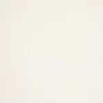 PERFORMANCE LINEN WALLCOVERING - IVORY Schumacher Wallpaper PERFORMANCE LINEN WALLCOVERING IVORY Schumacher Wallpaper wallpaper - SKU 5014520