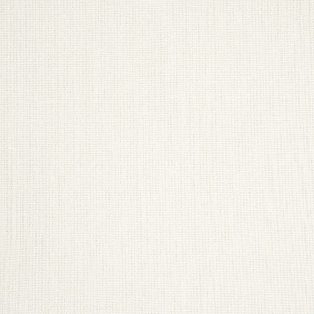 PERFORMANCE LINEN WALLCOVERING - IVORY Schumacher Wallpaper PERFORMANCE LINEN WALLCOVERING IVORY Schumacher Wallpaper wallpaper - SKU 5014520