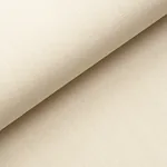PERFORMANCE LINEN WALLCOVERING - OYSTER Schumacher Wallpaper PERFORMANCE LINEN WALLCOVERING OYSTER Schumacher Wallpaper wallpaper - SKU 5014522