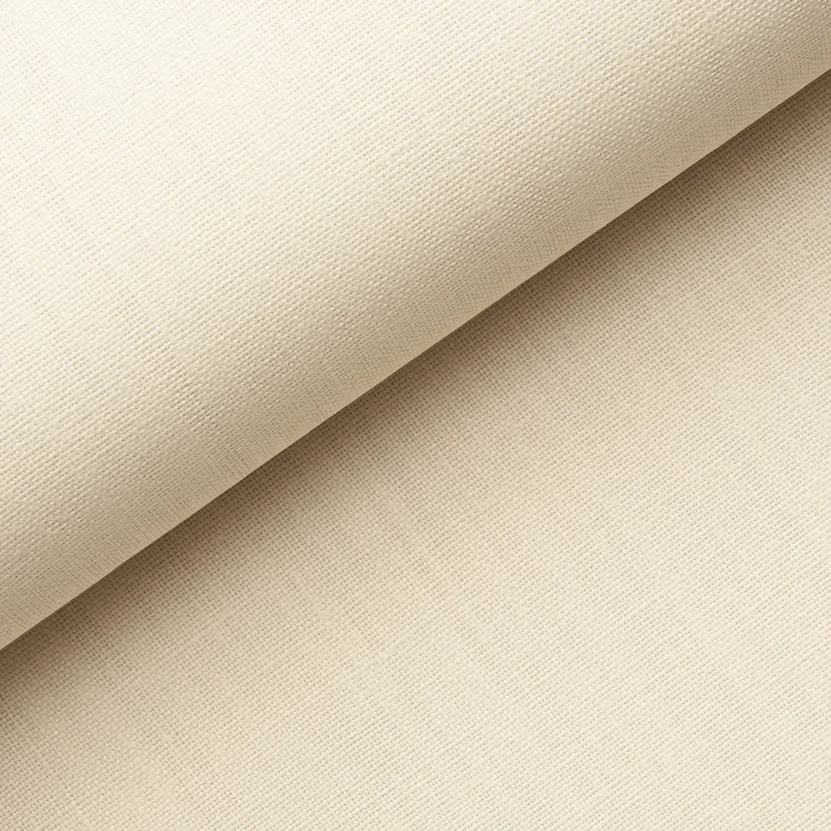 5014522 | PERFORMANCE LINEN WALLCOVERING – OYSTER