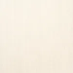 PERFORMANCE LINEN WALLCOVERING - OYSTER Schumacher Wallpaper PERFORMANCE LINEN WALLCOVERING OYSTER Schumacher Wallpaper wallpaper - SKU 5014522