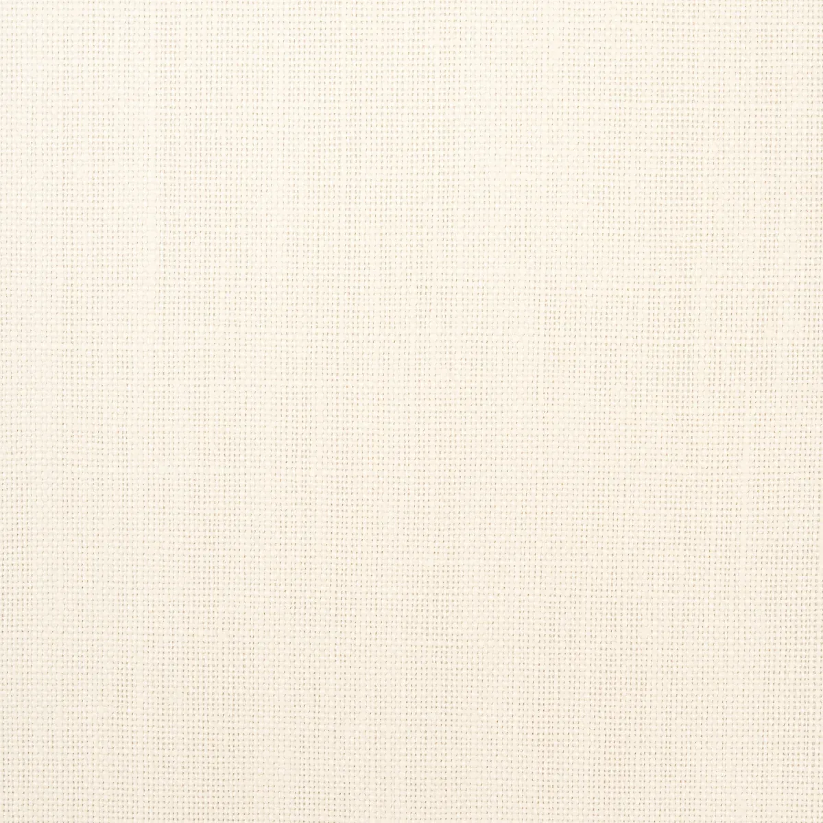 PERFORMANCE LINEN WALLCOVERING - OYSTER Schumacher Wallpaper PERFORMANCE LINEN WALLCOVERING OYSTER Schumacher Wallpaper wallpaper - SKU 5014522