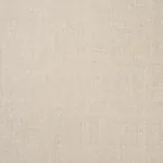 PERFORMANCE LINEN WALLCOVERING PARCHMENT Schumacher Wallpaper wallpaper - SKU 5014523