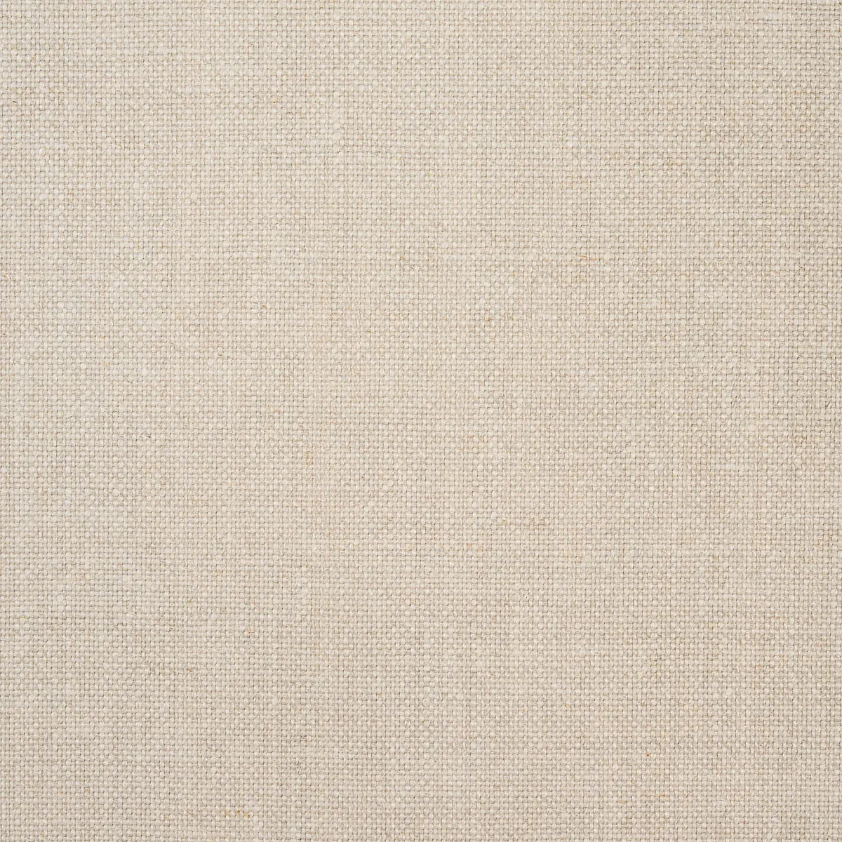PERFORMANCE LINEN WALLCOVERING PARCHMENT Schumacher Wallpaper wallpaper - SKU 5014523