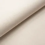 PERFORMANCE LINEN WALLCOVERING - PORCELAIN Schumacher Wallpa PERFORMANCE LINEN WALLCOVERING PORCELAIN Schumacher Wallpaper wallpaper - SKU 5014521