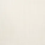 PERFORMANCE LINEN WALLCOVERING - PORCELAIN Schumacher Wallpa PERFORMANCE LINEN WALLCOVERING PORCELAIN Schumacher Wallpaper wallpaper - SKU 5014521