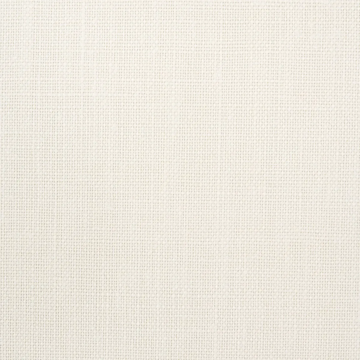 PERFORMANCE LINEN WALLCOVERING - PORCELAIN Schumacher Wallpa PERFORMANCE LINEN WALLCOVERING PORCELAIN Schumacher Wallpaper wallpaper - SKU 5014521