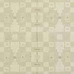 PERISCOPE SISAL NEUTRAL Schumacher Wallpaper wallpaper - SKU 5015770