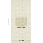 PERISCOPE SISAL NEUTRAL Schumacher Wallpaper wallpaper - SKU 5015770