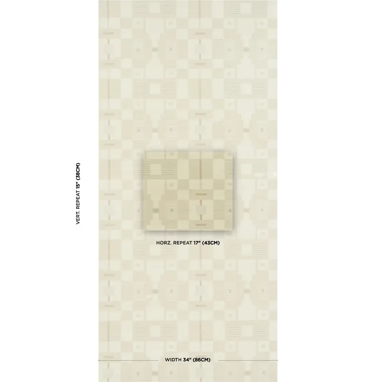 color NEUTRAL