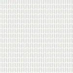 PETAL - GREY Schumacher Wallpaper | Wallpaper Twins PETAL GREY Schumacher Wallpaper wallpaper - SKU 8816