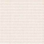 PETAL - PETAL Schumacher Wallpaper | Wallpaper Twins PETAL PETAL Schumacher Wallpaper wallpaper - SKU 8815