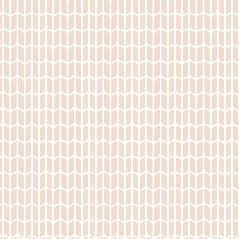 Schumacher PETAL wallpaper, color PETAL, SKU 8815