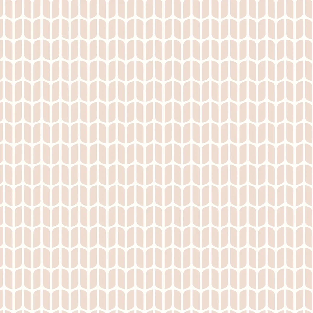 PETAL PETAL Schumacher Wallpaper wallpaper - SKU 8815