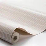 PETAL - PETAL Schumacher Wallpaper | Wallpaper Twins PETAL PETAL Schumacher Wallpaper wallpaper - SKU 8815