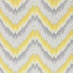PETIT FEU - CADMIUM Schumacher Wallpaper | Wallpaper Twins PETIT FEU CADMIUM Schumacher Wallpaper wallpaper - SKU 5007080