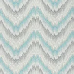 PETIT FEU CYPRUS Schumacher Wallpaper wallpaper - SKU 5007081