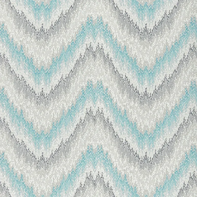 PETIT FEU CYPRUS Schumacher Wallpaper wallpaper - SKU 5007081