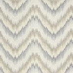 PETIT FEU - GREIGE Schumacher Wallpaper | Wallpaper Twins PETIT FEU GREIGE Schumacher Wallpaper wallpaper - SKU 5007082