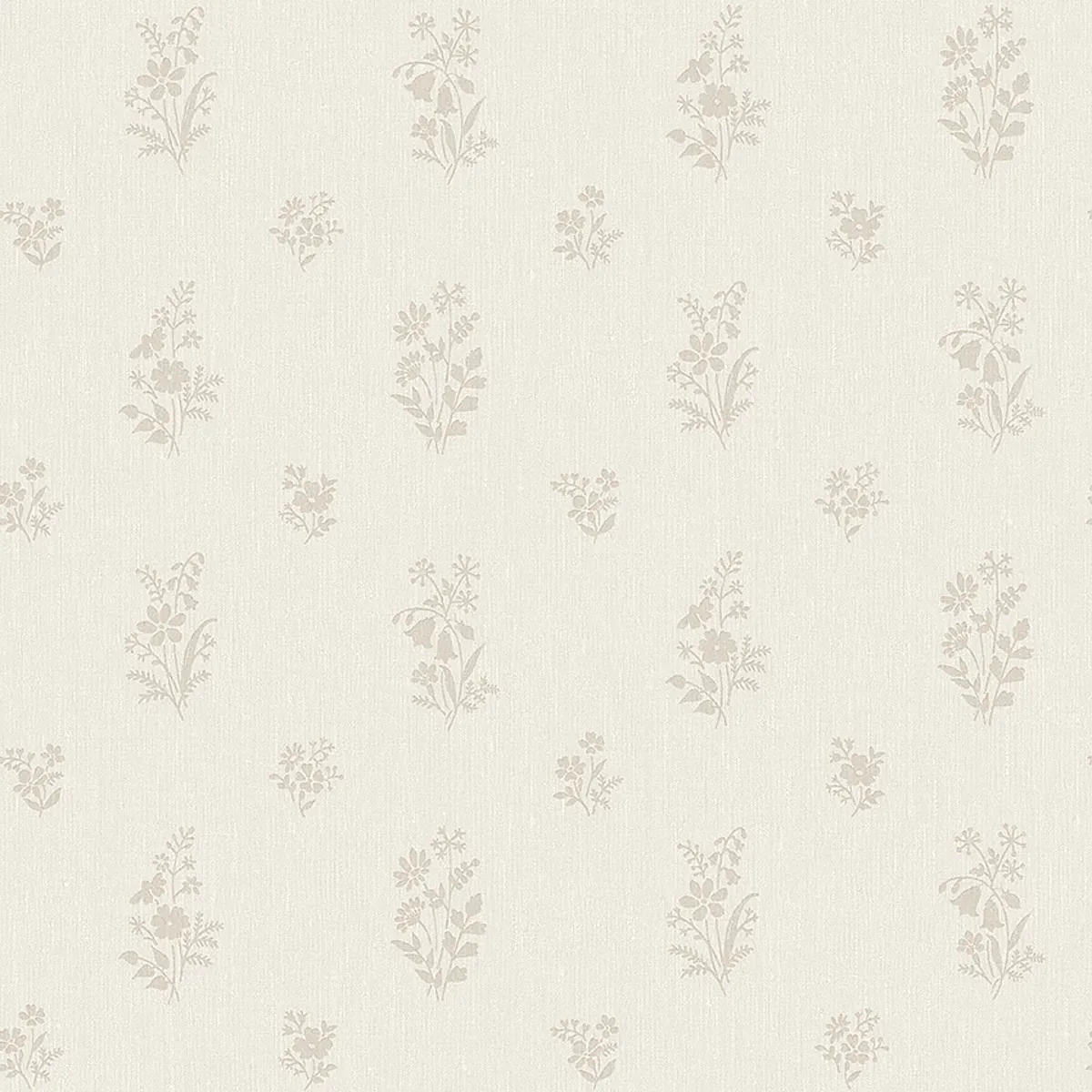 4265 | PETIT FLEURS – NATURAL