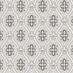 PIGKAMMAREN - UMBER Schumacher Wallpaper | Wallpaper Twins PIGKAMMAREN UMBER Schumacher Wallpaper wallpaper - SKU 4525