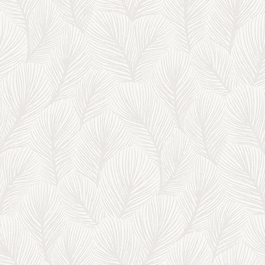 4705 | PINE TREE – IVORY