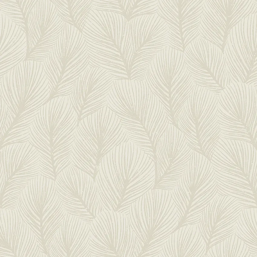 4706 | PINE TREE – NATURAL
