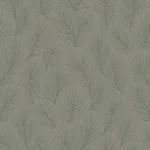 PINE TREE SAGE Schumacher Wallpaper wallpaper - SKU 4704