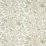 PINEWOOD SPRUCE Schumacher Wallpaper wallpaper - SKU 5016090