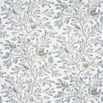 PINEWOOD WINTER Schumacher Wallpaper wallpaper - SKU 5016091