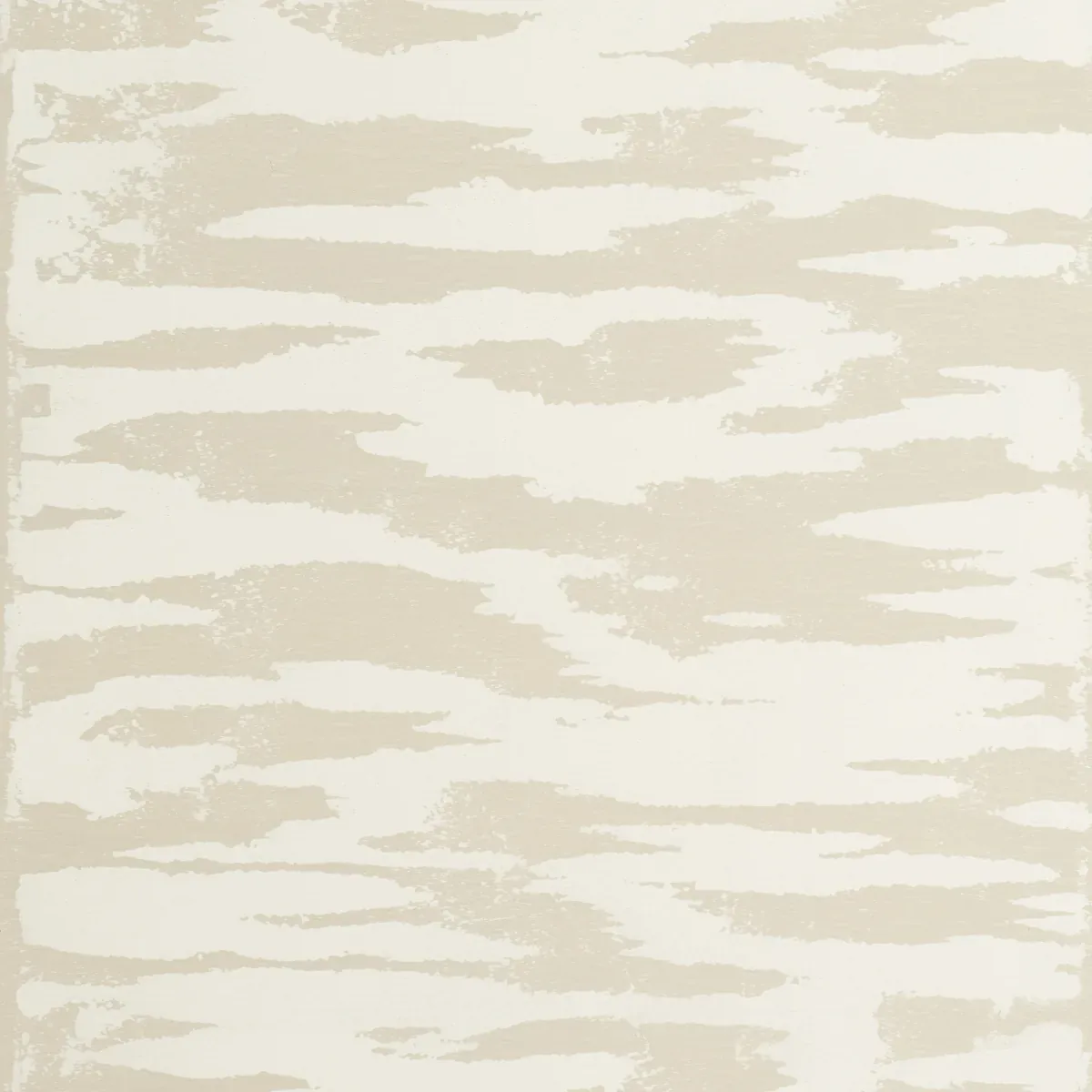 5015331 | PLASTERED MANUSCRIPT – ARCTIC