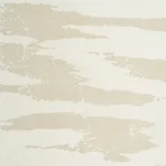 PLASTERED MANUSCRIPT ARCTIC Schumacher Wallpaper wallpaper - SKU 5015331