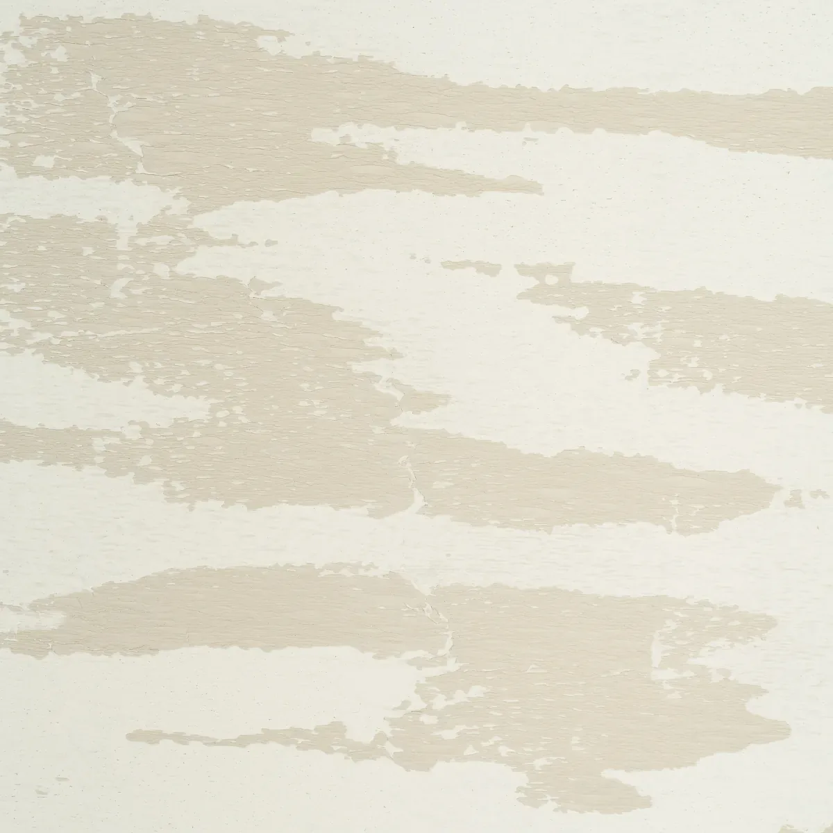 PLASTERED MANUSCRIPT ARCTIC Schumacher Wallpaper wallpaper - SKU 5015331