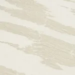 PLASTERED MANUSCRIPT ARCTIC Schumacher Wallpaper wallpaper - SKU 5015331
