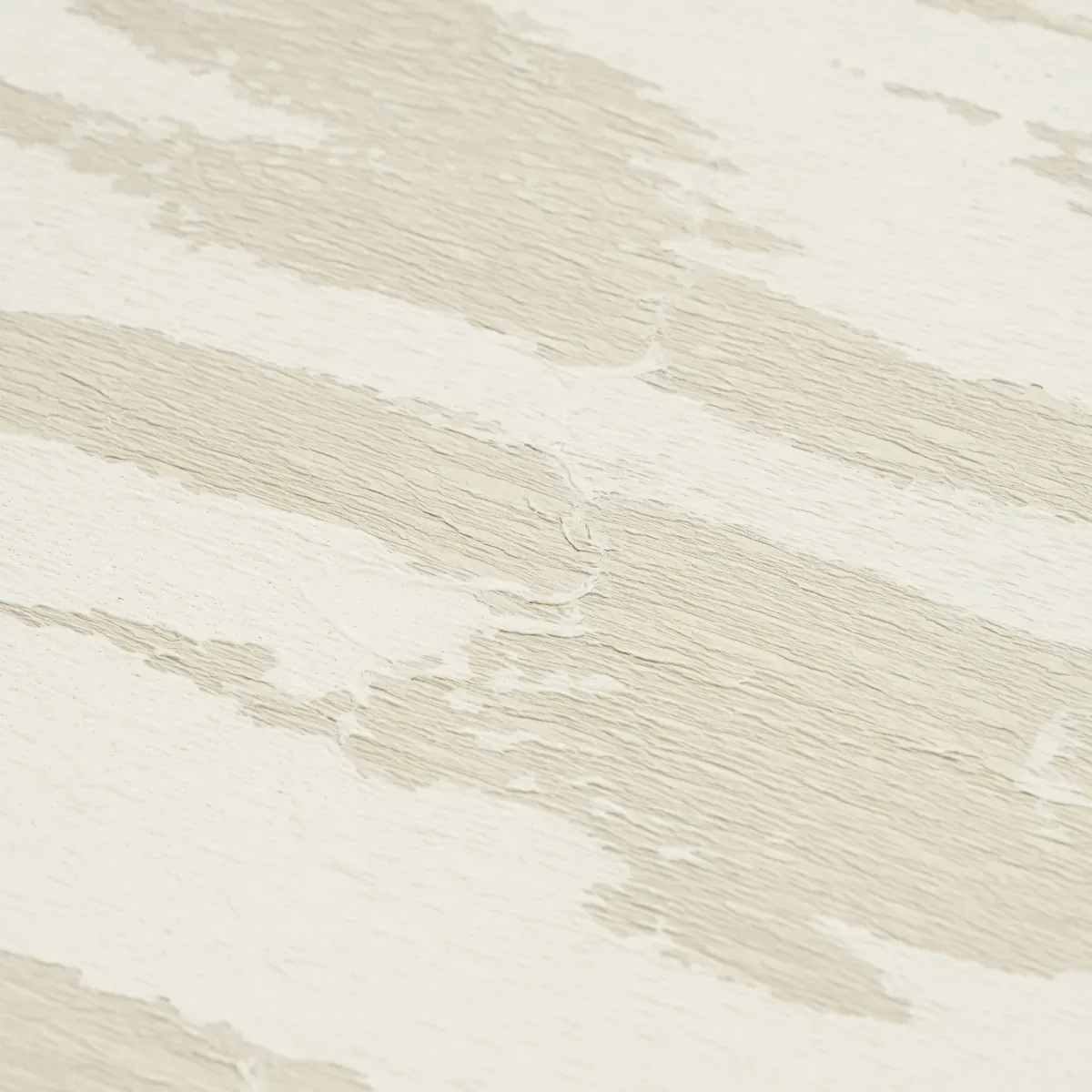 PLASTERED MANUSCRIPT ARCTIC Schumacher Wallpaper wallpaper - SKU 5015331