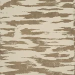 PLASTERED MANUSCRIPT BIRCH Schumacher Wallpaper wallpaper - SKU 5015330