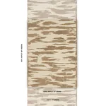 PLASTERED MANUSCRIPT BIRCH Schumacher Wallpaper wallpaper - SKU 5015330