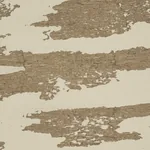 PLASTERED MANUSCRIPT BIRCH Schumacher Wallpaper wallpaper - SKU 5015330