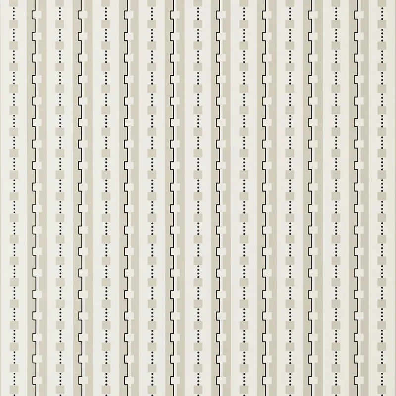 5008120 | PLAZA – FELT