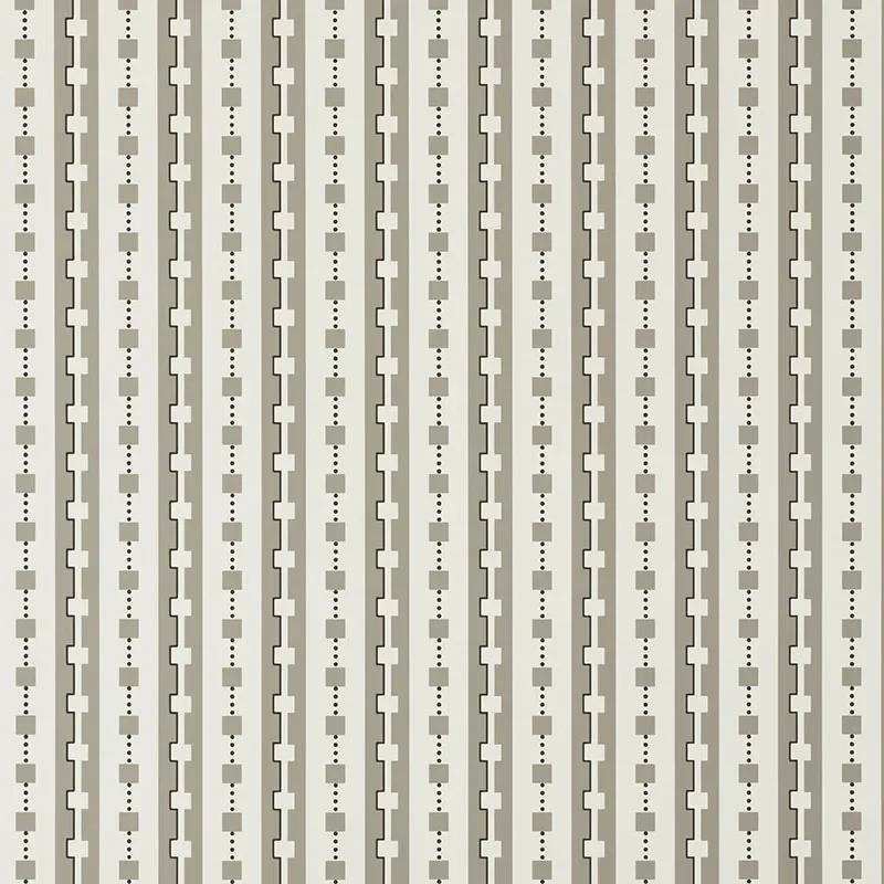 5008121 | Plaza – MUSE