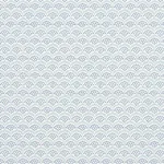 POLLEN - DELFT Schumacher Wallpaper | Wallpaper Twins POLLEN DELFT Schumacher Wallpaper wallpaper - SKU 5014961