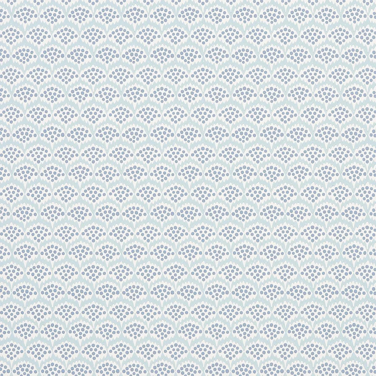 POLLEN DELFT Schumacher Wallpaper wallpaper - SKU 5014961